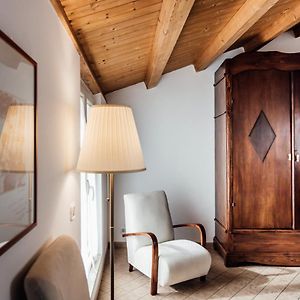 In Centro Residenza - Suites&Apartments