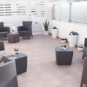 B&B Armonia Vieste